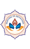 Bhaktivedanta Hospital