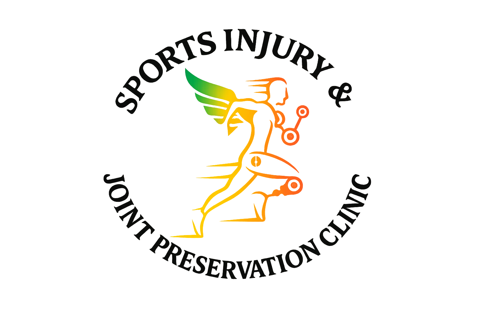 Sports Injury & Joint Preservation Clinic