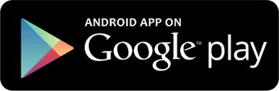 Play Store