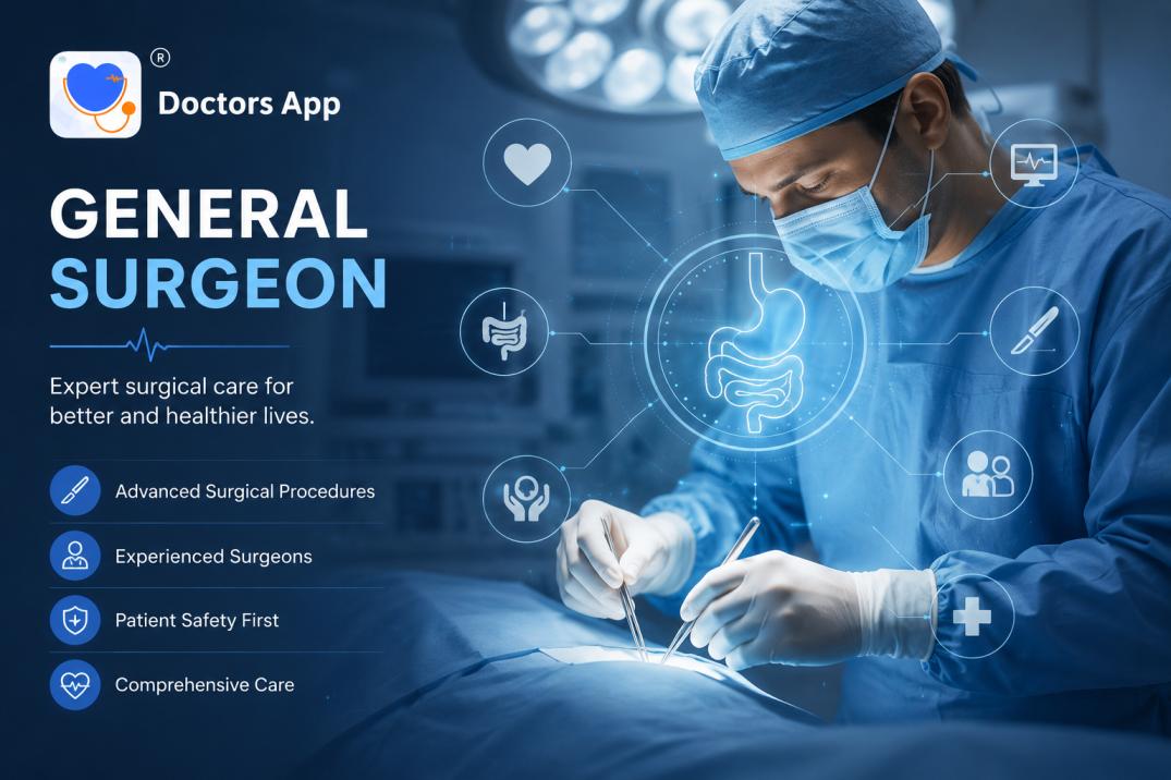 Cardiology EMR