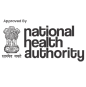 NHA Logo