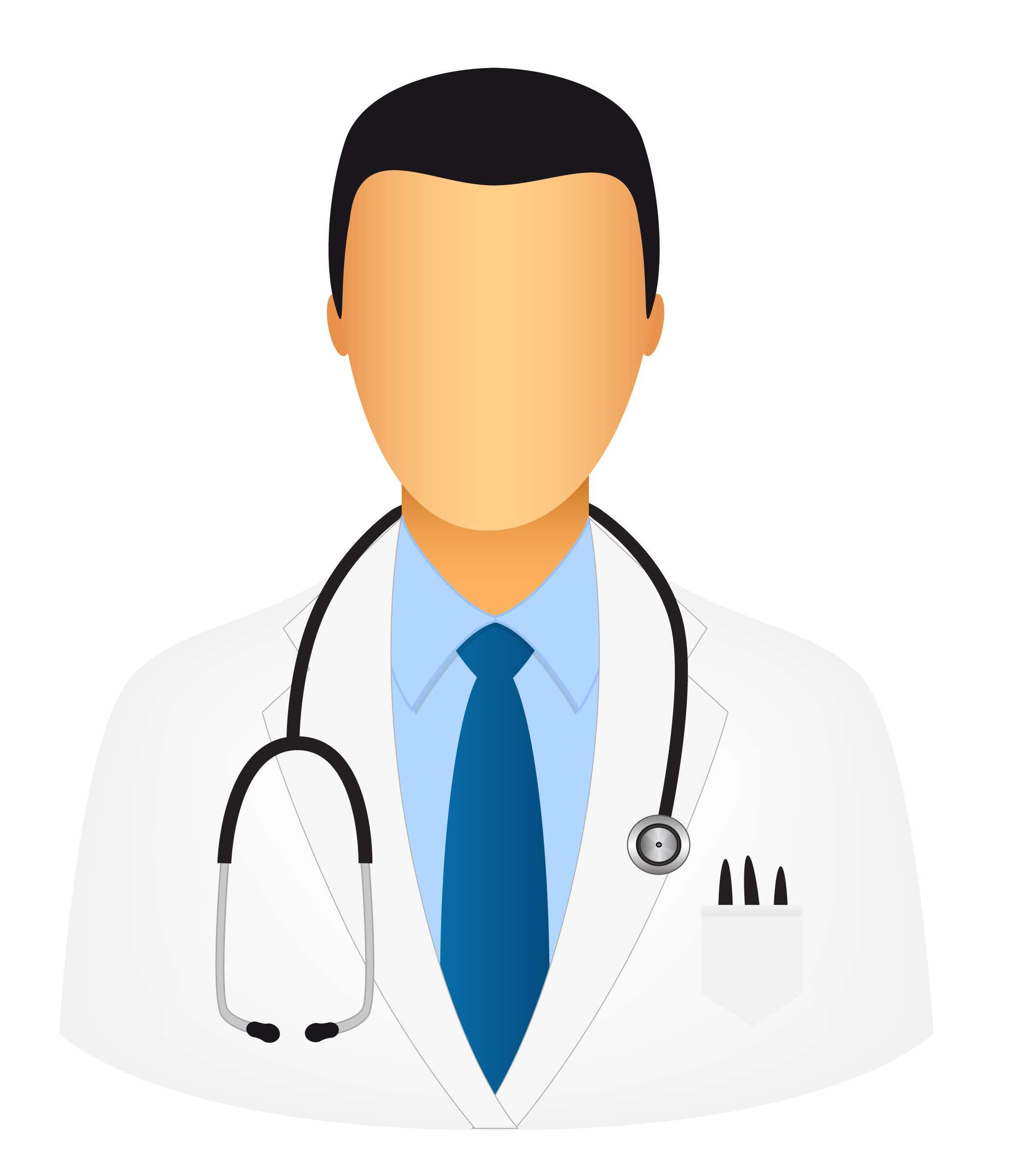 Dr Anandhan