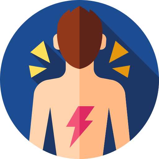 Pain Management