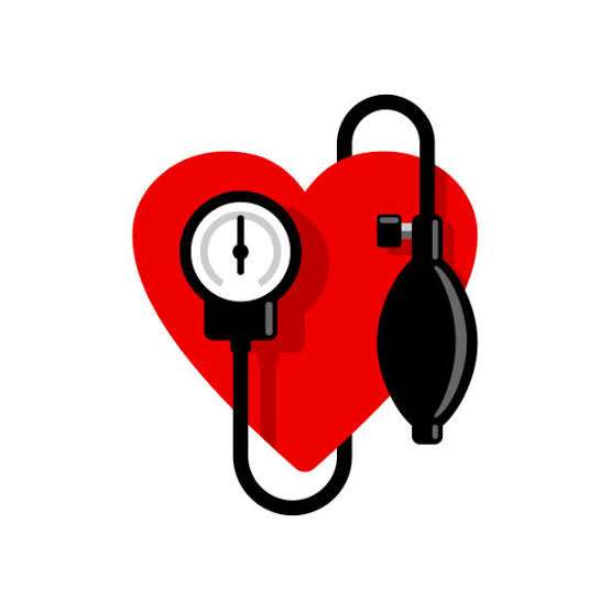 Heart Problems
