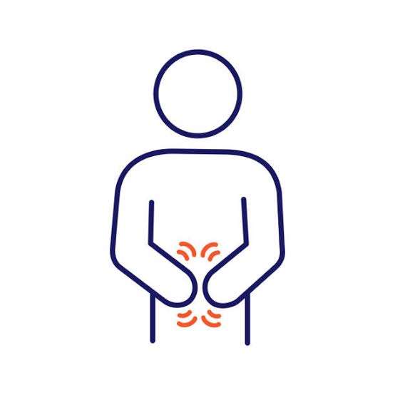 Gastric Disorders