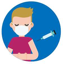 Vaccination And Check-up