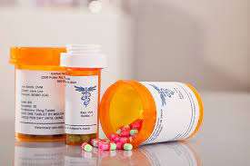Chemotherapy