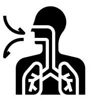 Respiratory Problems