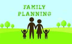 Family Planning