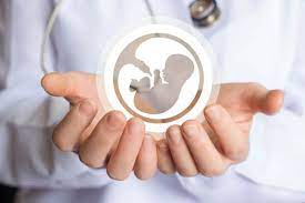 GYNAECOLOGY