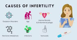 INFERTILITY