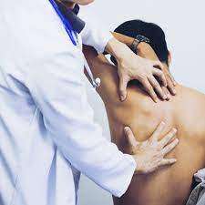 RHEUMATOLOGY