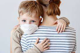 Childhood Diseases