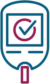Diabetes Management