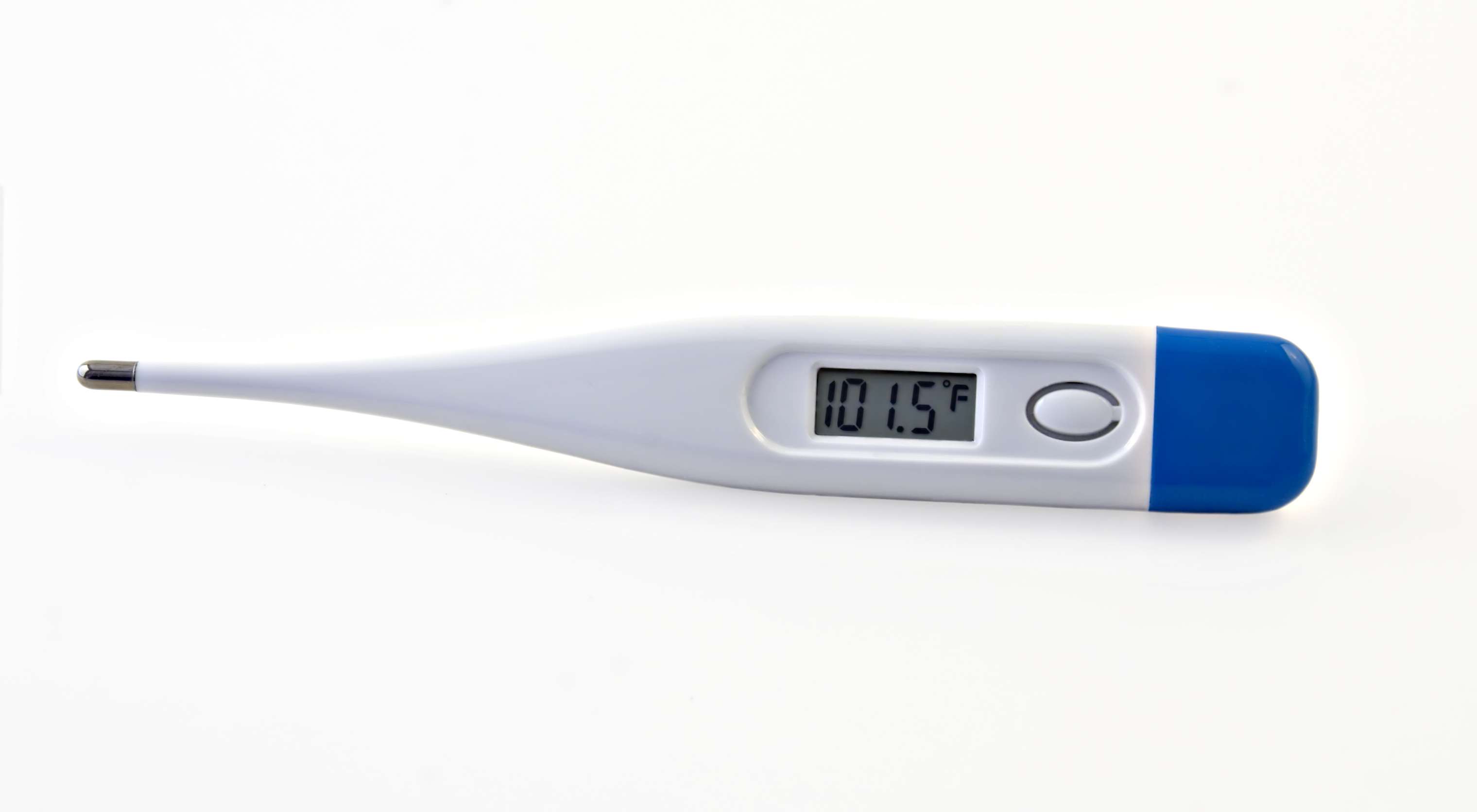 Fever