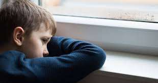 Primary Immunodeficiency Disorders