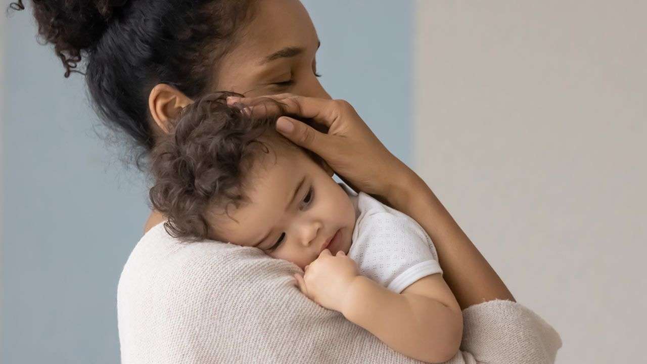 Infant Care