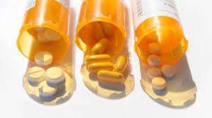 Medication