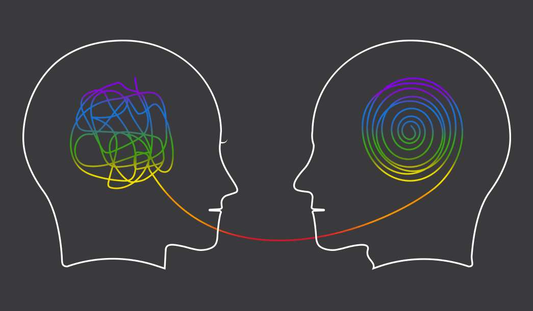 Psychoanalytic Therapy