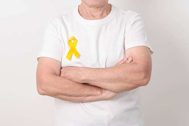 GI Oncology 
